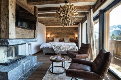 026 The Grand Wagrain