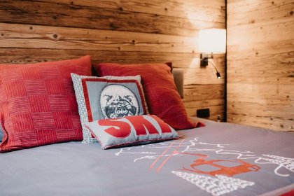 028 The Grand Wagrain