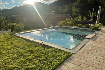 029 The Grand Wagrain