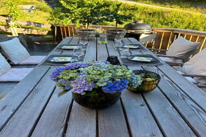 030 The Grand Wagrain