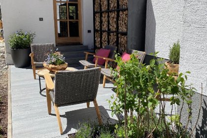 032 The Grand Wagrain