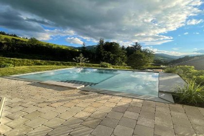 033 The Grand Wagrain