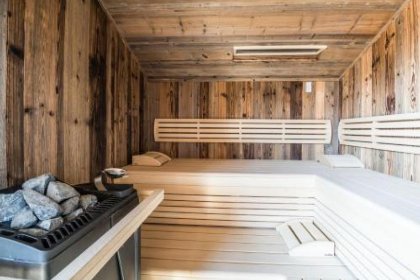 035 The Grand Wagrain