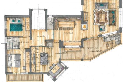 037 The Grand Wagrain