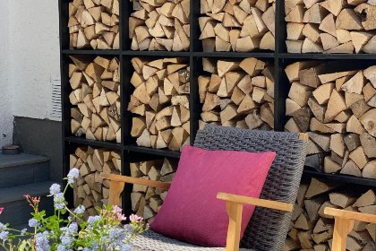 039 The Grand Wagrain