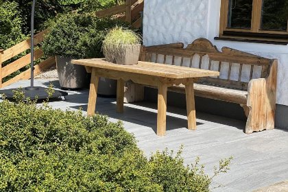 041 The Grand Wagrain