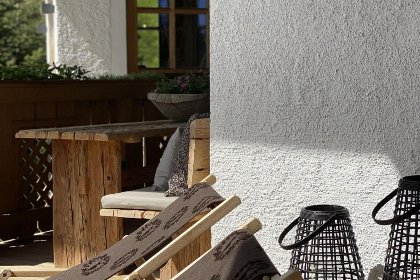 042 The Grand Wagrain