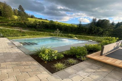 043 The Grand Wagrain