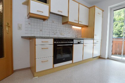 002 Wagrainer Bergnest 1