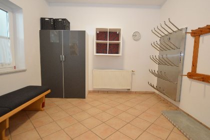 011 Wagrainer Bergnest 1
