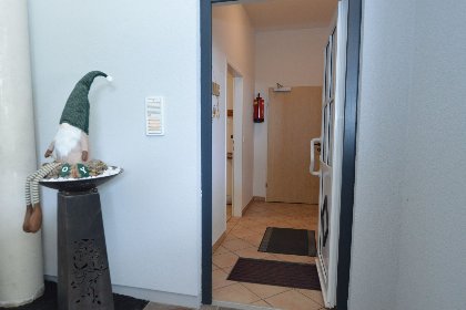 012 Wagrainer Bergnest 1