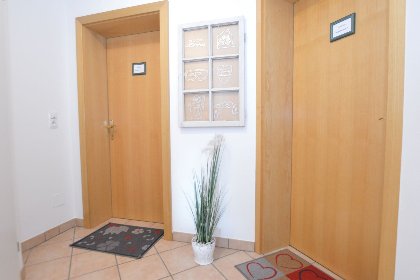 013 Wagrainer Bergnest 1