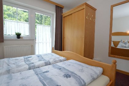 022 Wagrainer Bergnest 1