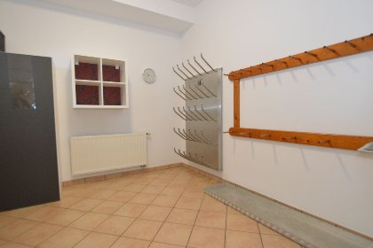 023 Wagrainer Bergnest 1