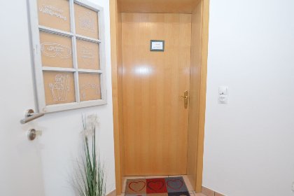 024 Wagrainer Bergnest 1