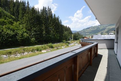 026 Wagrainer Bergnest 1