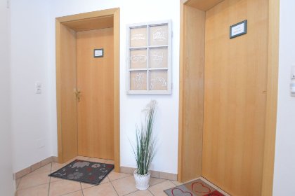 010 Wagrainer Bergnest 2