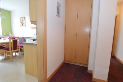 011 Wagrainer Bergnest 2