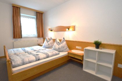013 Wagrainer Bergnest 2