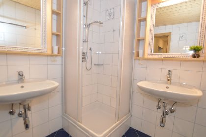 015 Wagrainer Bergnest 2