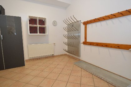018 Wagrainer Bergnest 2