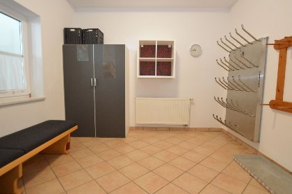 019 Wagrainer Bergnest 2