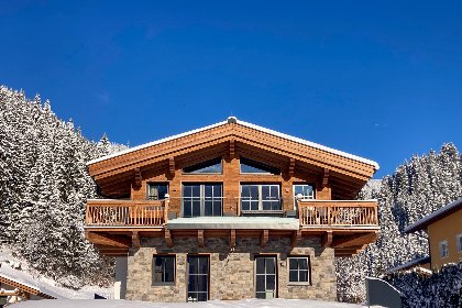 054 Wagrainer TauernLodge 42A