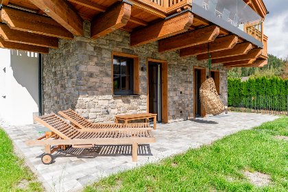 055 Wagrainer TauernLodge 42A