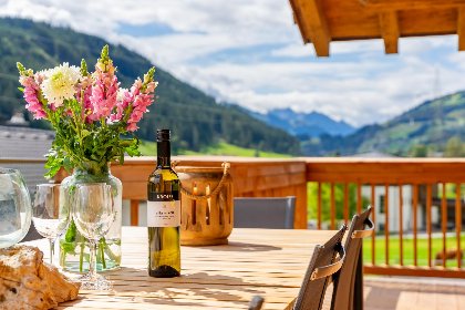 056 Wagrainer TauernLodge 42A