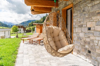 057 Wagrainer TauernLodge 42A