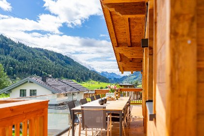 058 Wagrainer TauernLodge 42A