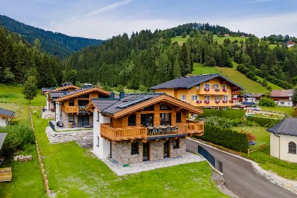 059 Wagrainer TauernLodge 42A