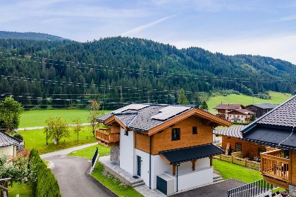 060 Wagrainer TauernLodge 42A