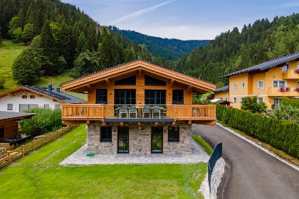 061 Wagrainer TauernLodge 42A