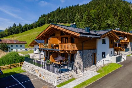 046 Wagrainer TauernLodge 42B