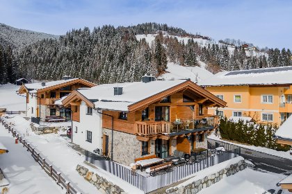 044 Wagrainer TauernLodge 42C