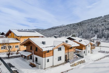 045 Wagrainer TauernLodge 42C