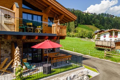 046 Wagrainer TauernLodge 42D