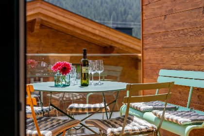 047 Wagrainer TauernLodge 42D