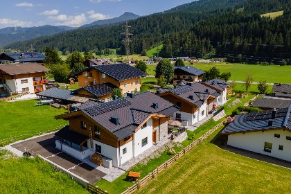 051 Wagrainer TauernLodge 42D