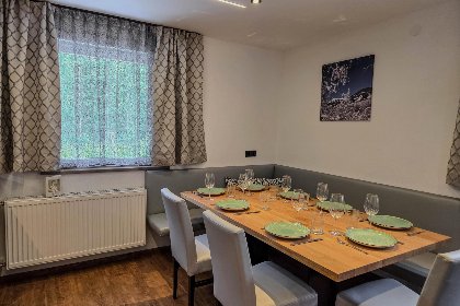 001 Chalet Gandler