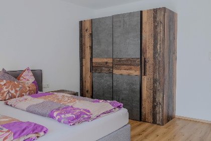003 Chalet Gandler