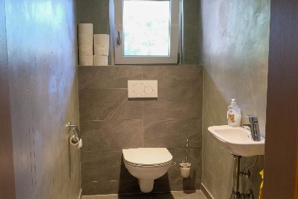 010 Chalet Gandler