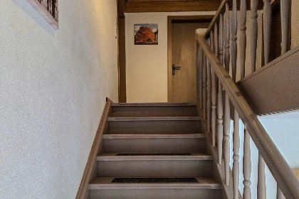 016 Chalet Gandler