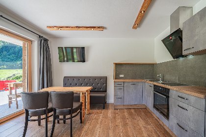 004 Haus Bergstille Top 1   2