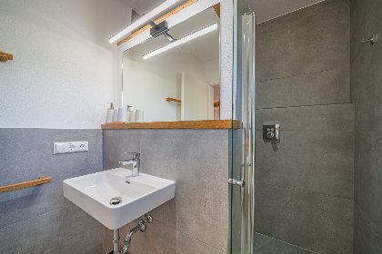 006 Haus Bergstille Top 1   2