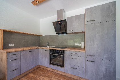 007 Haus Bergstille Top 1   2