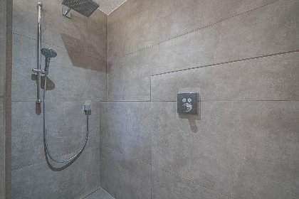 009 Haus Bergstille Top 1   2