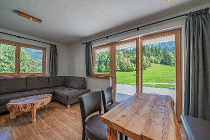 010 Haus Bergstille Top 1   2