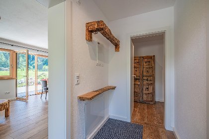 011 Haus Bergstille Top 1   2